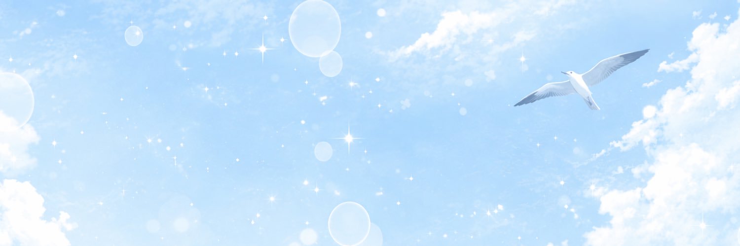 ゆるやか思考's banner