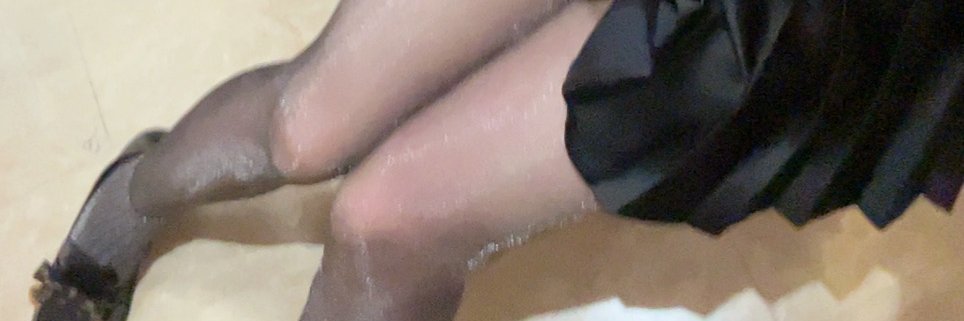 牧濑红莉栖's banner