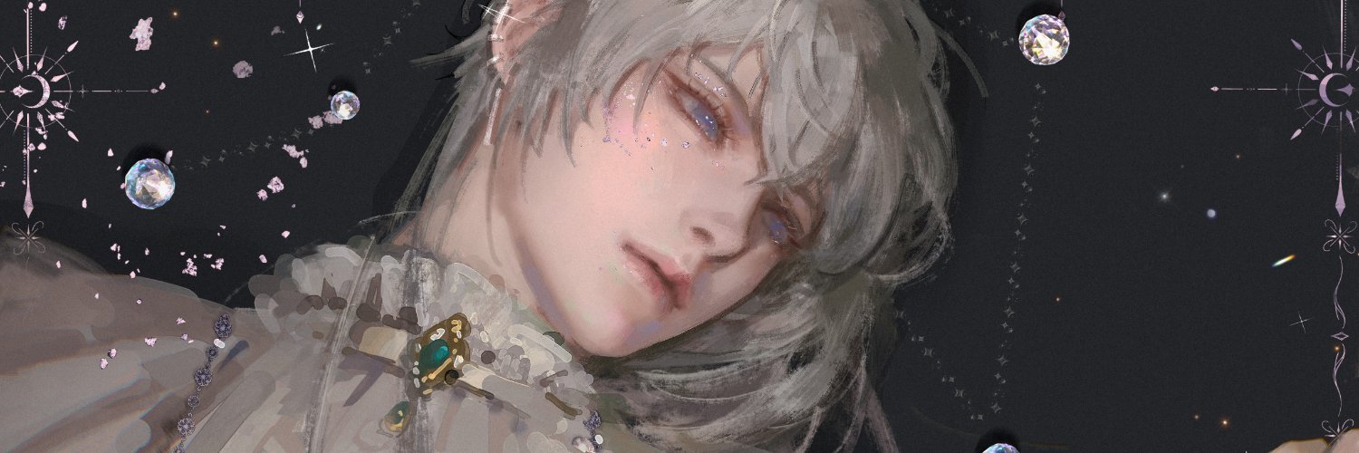 mimi💫's banner