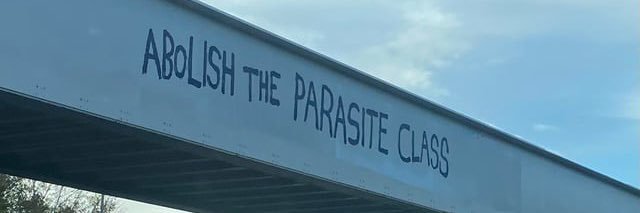 Old Lady Brain 🩸's banner