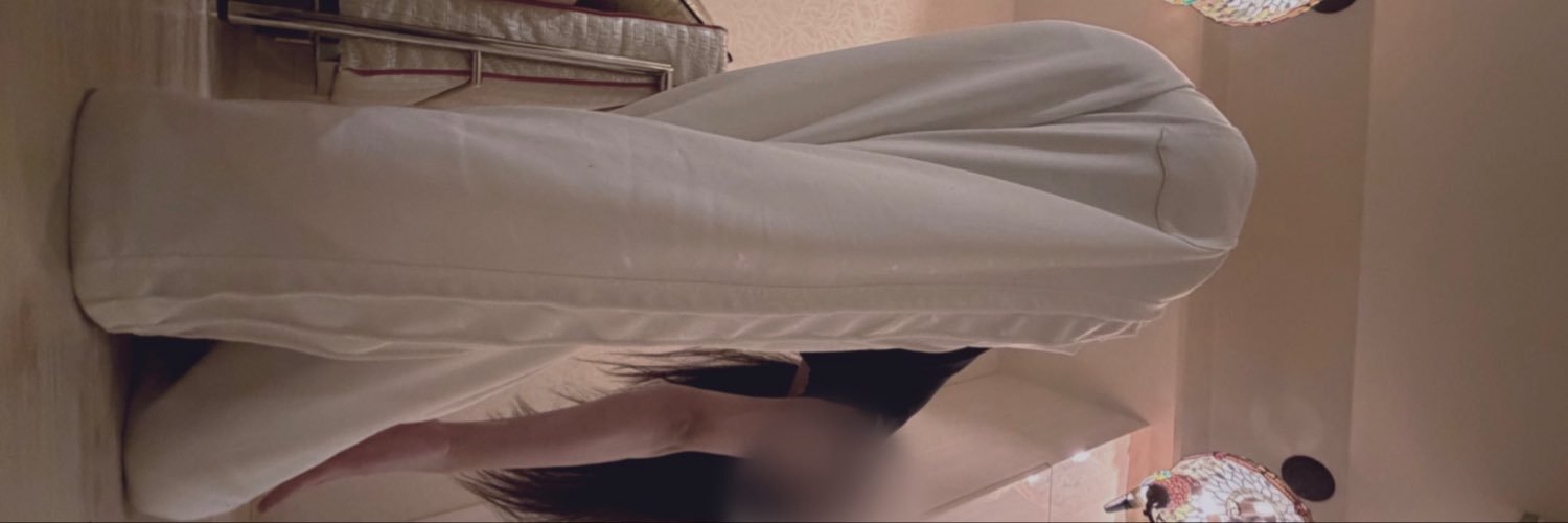 現役モデル ほむら（♂）'s banner