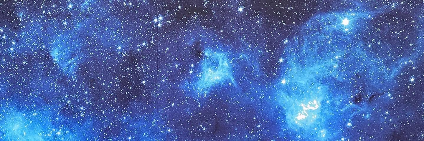 𝐥𝐨𝐯𝐞 𝐚𝐭 𝐟𝐢𝐫𝐬𝐭 𝐬𝐢𝐠𝐡𝐭's banner