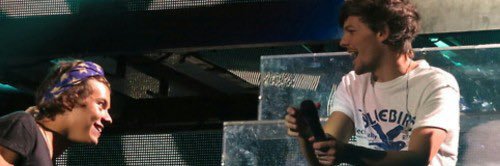 Bri's banner