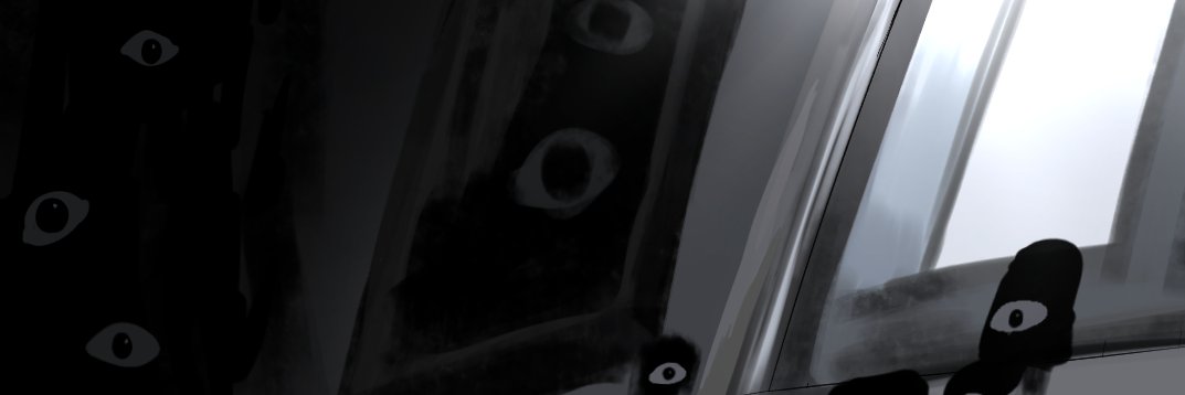 Ywuria 👁️‍🗨️🪝's banner