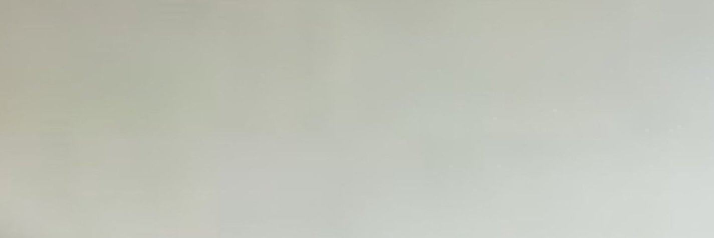 s's banner