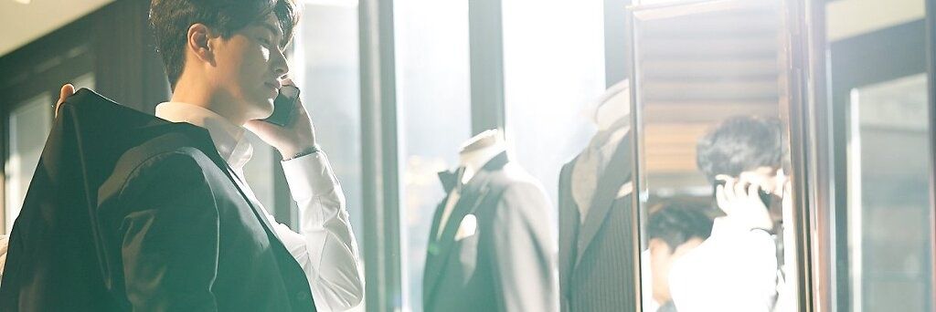 허쉬🍫's banner