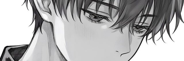 JoJo's banner