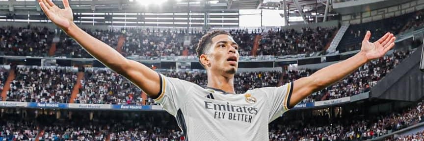 ☄️'s banner