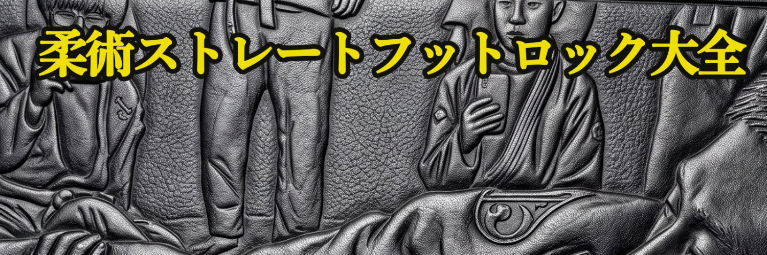 岩井洋一(日本グラップリング連盟&ジャズギター)'s banner