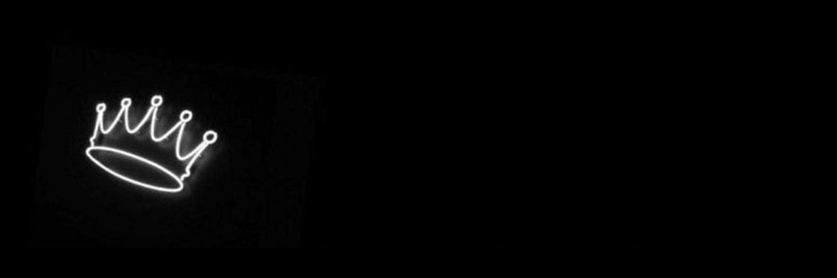 “MoMoney”Sarweh's banner