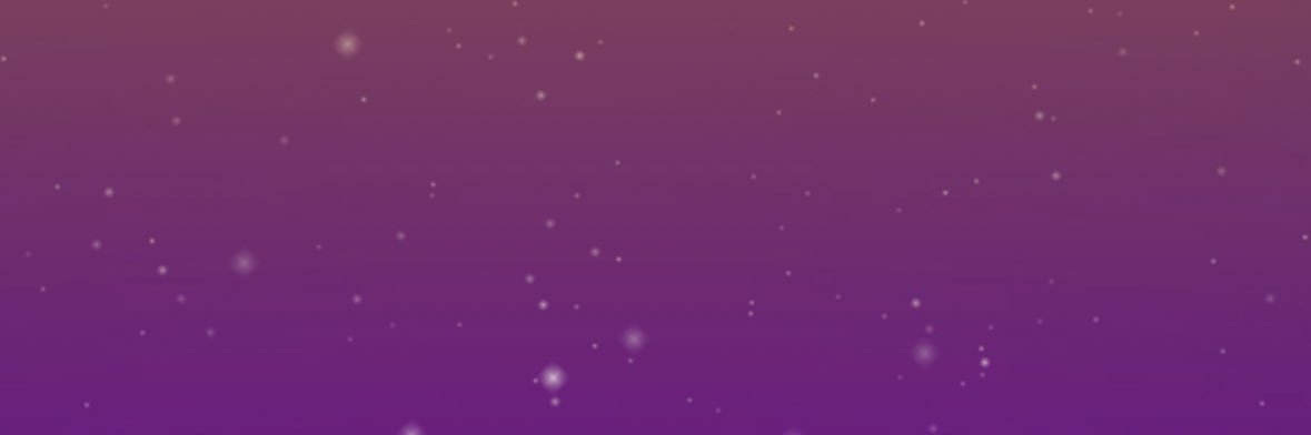 UNiCORN inc.'s banner