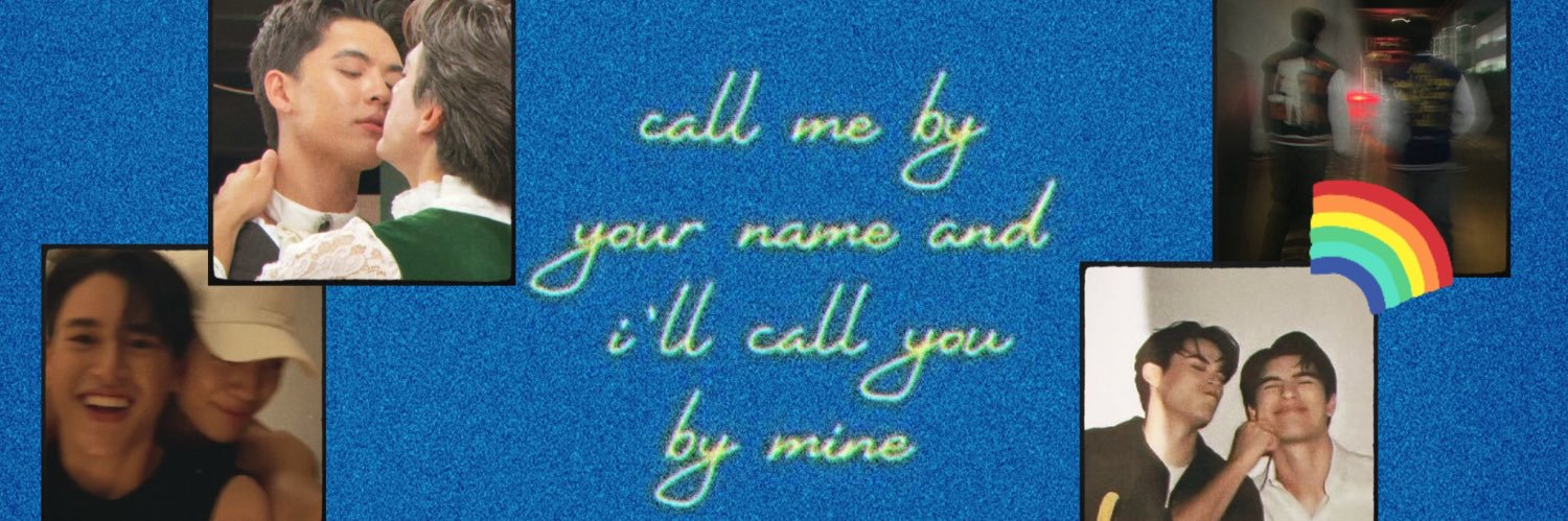 JG | -' 🍷⁠*⁠.⁠✧ « 𝑟𝑜𝑢𝑛𝑑 𝑜𝑛𝑒 🥊📸 »'s banner