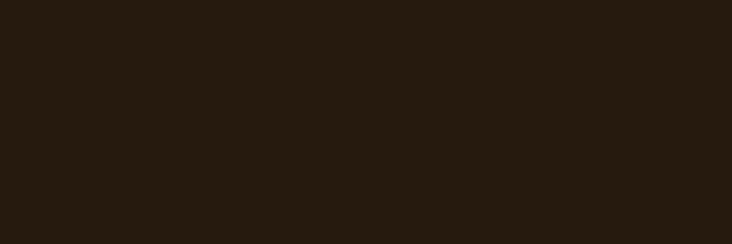 S💋's banner