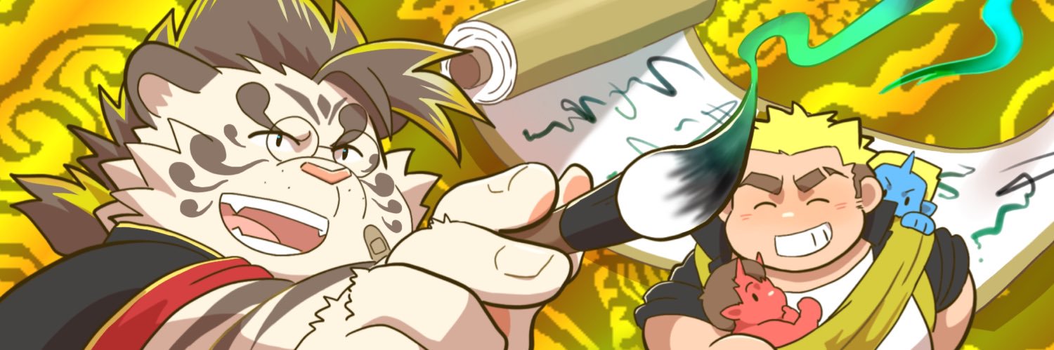 渡辺ロロ's banner