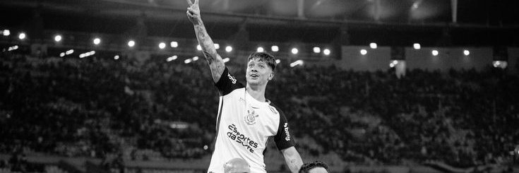 Ana🖤🦅🤠⚡️'s banner