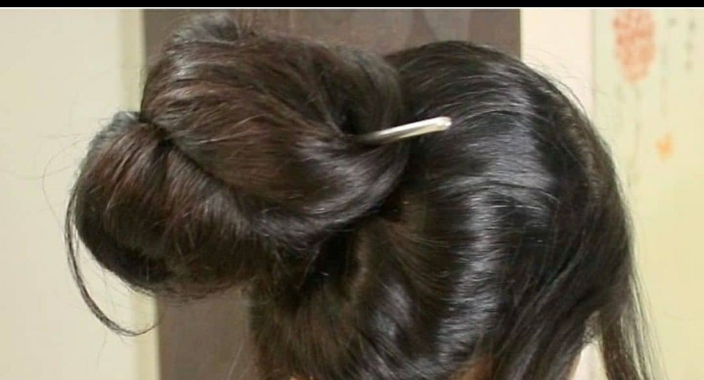 Long Hair Fetish's banner