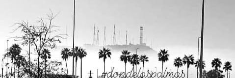 Roberto Hernández 🧔🏼's banner