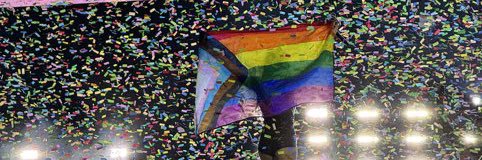 falsi poeti / DIVA CALOTEIRA's banner