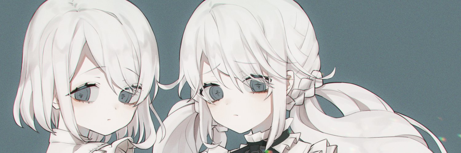 大狐帝国史官邹智萱（笔名段歌文）'s banner