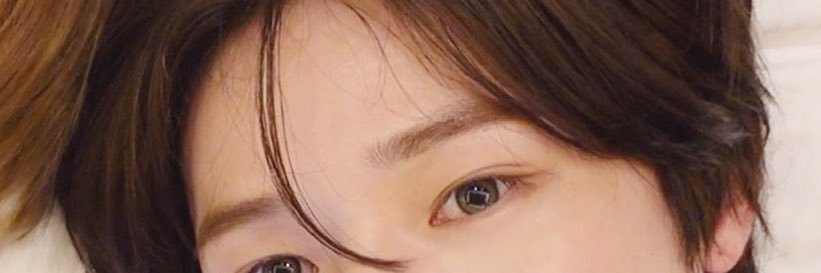 毛玉's banner