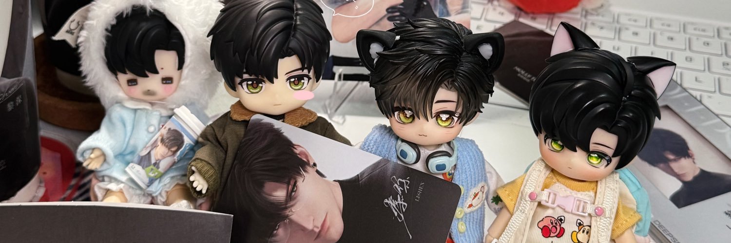 车厢· ̫·'s banner