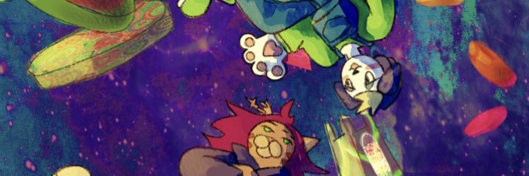 thebigbeaniedog 🐶 ||'s banner