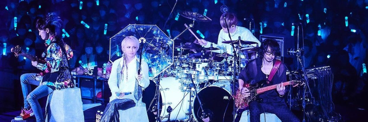 まるこまる's banner
