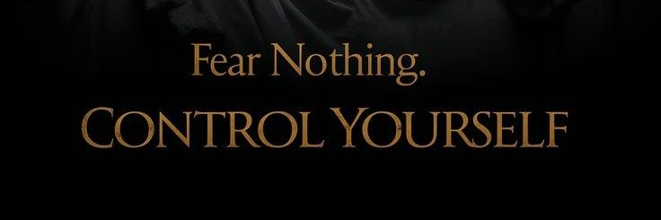 Aurelius's banner