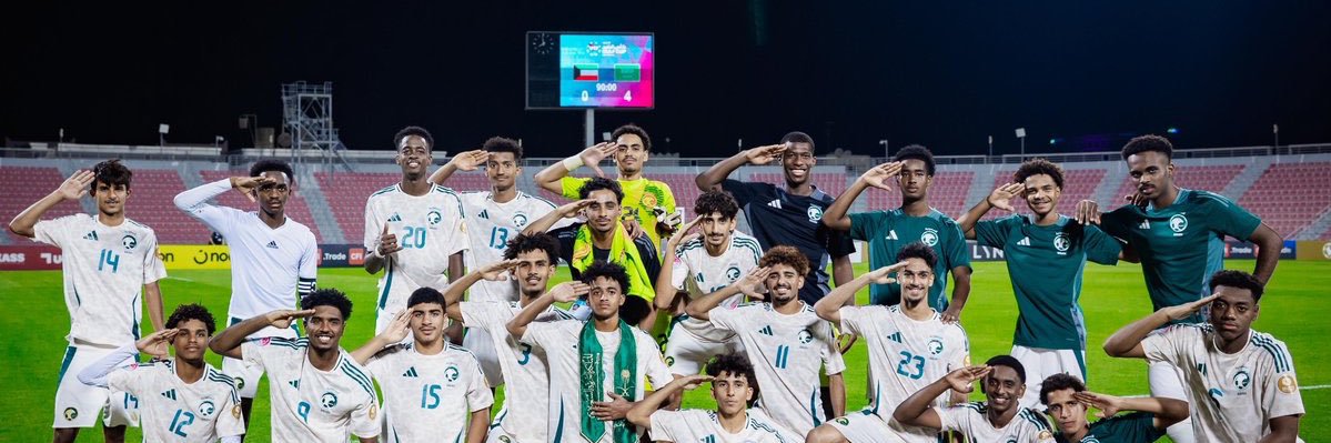 💛 أبو فارس 🖤's banner