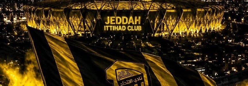 💛 أبو فارس 🖤's banner