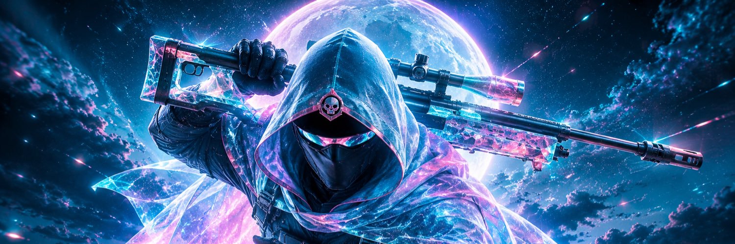 1S Kayvoh's banner