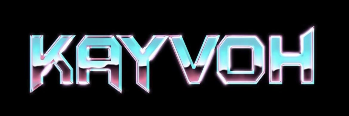 1S Kayvoh's banner