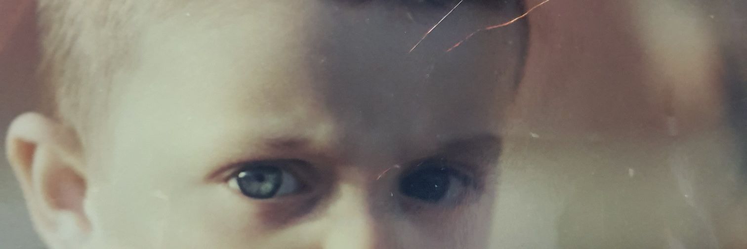 Enes Büyükbaş's banner
