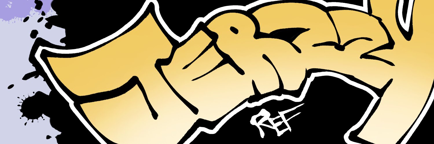 JERZZY P (COMMS OPEN 0/4)!'s banner
