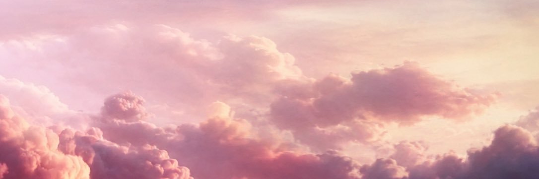 Angham World's banner