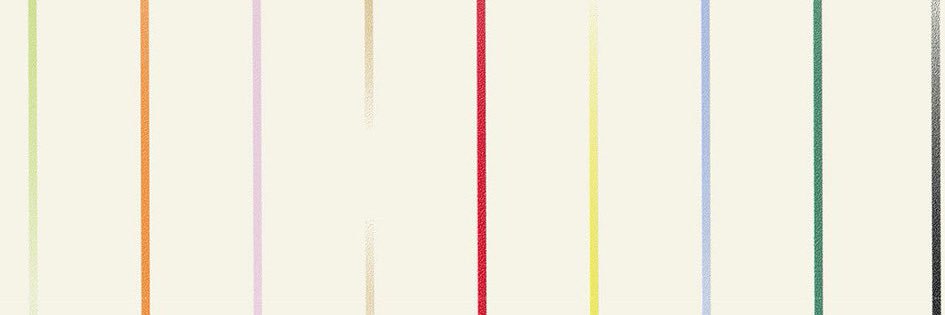 わは's banner