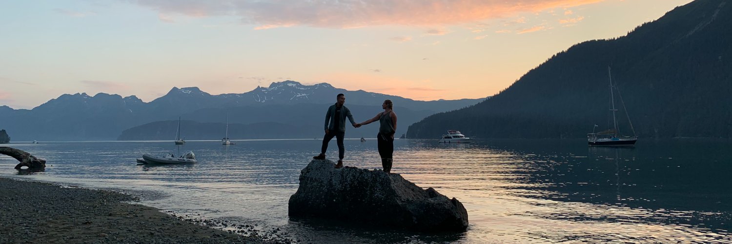 Christian & Cassie 💫 OF content creators's banner