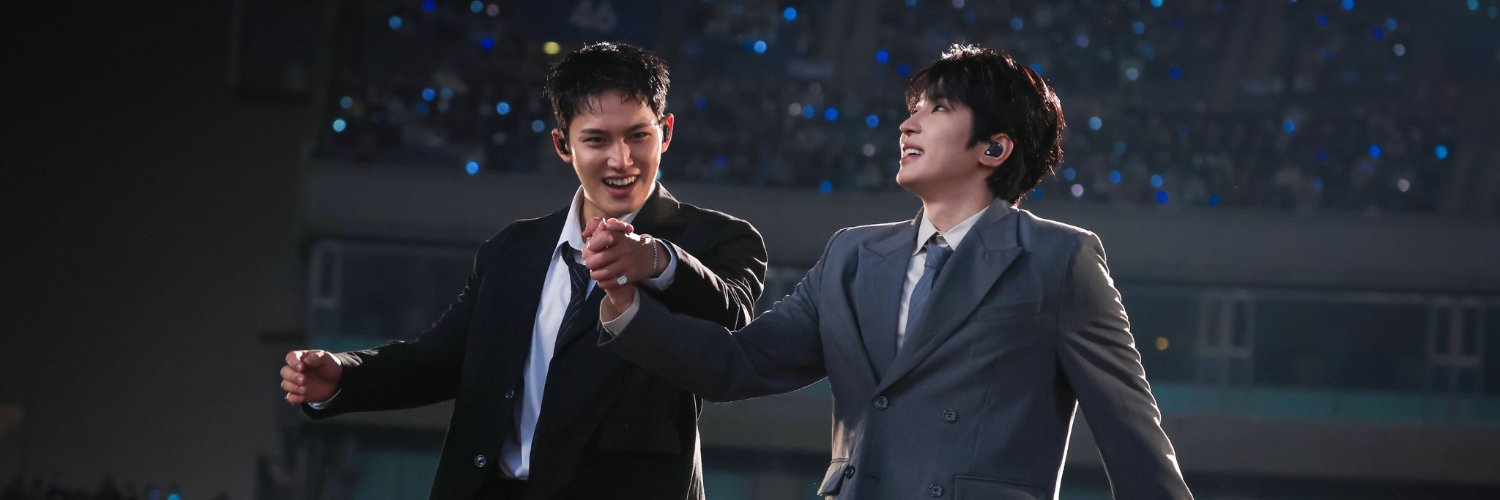 𝐤𝐚𝐢𝐚 . 💎 ᐟᐟ 99.9% 🔁's banner