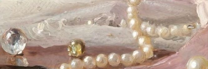 𝓵𝓲𝓽𝓽𝓵𝓮 𝓬𝓪𝓷𝓭𝔂 | VIP ou PRIVACY R$30's banner