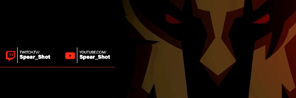 Issa's banner