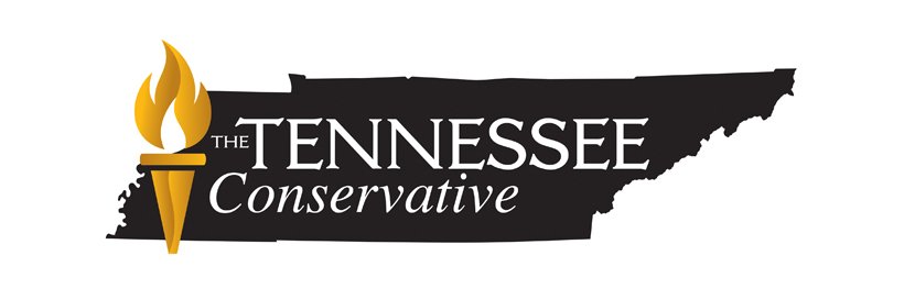 Tennessee Conservative News's banner