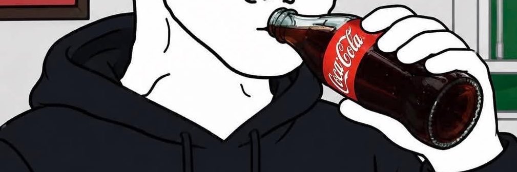 Crash's banner