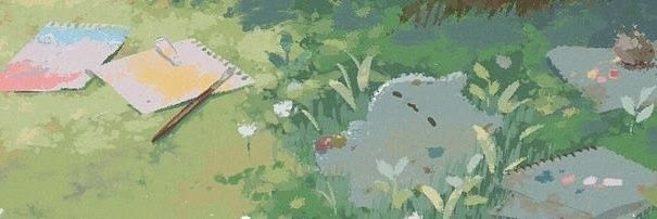 Joss VERÁ A HARRY 🪩's banner