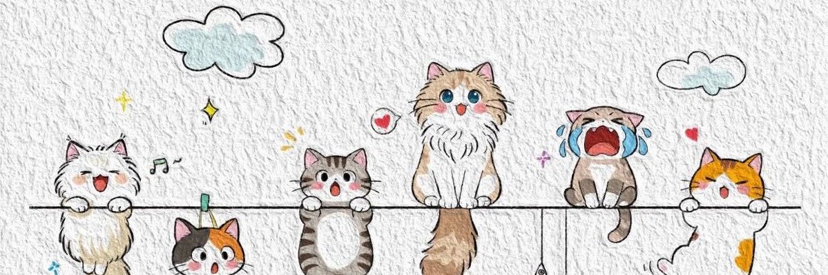 منيرة's banner