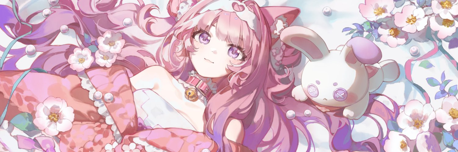 koffie 🩹🍰's banner