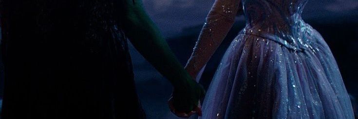 liv🩷💚Pathological People Pleaser's banner