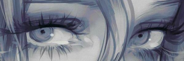 Ash🕊🦋's banner