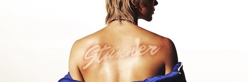 🎧🔟's banner