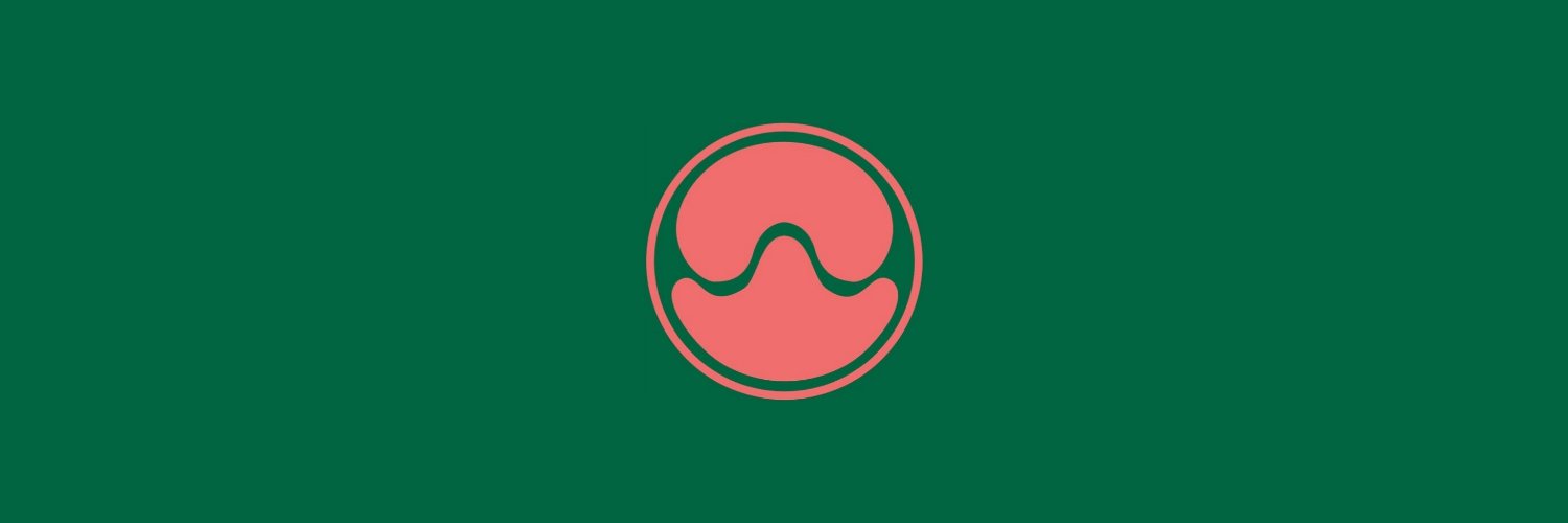 thuzinhoꕤ's banner