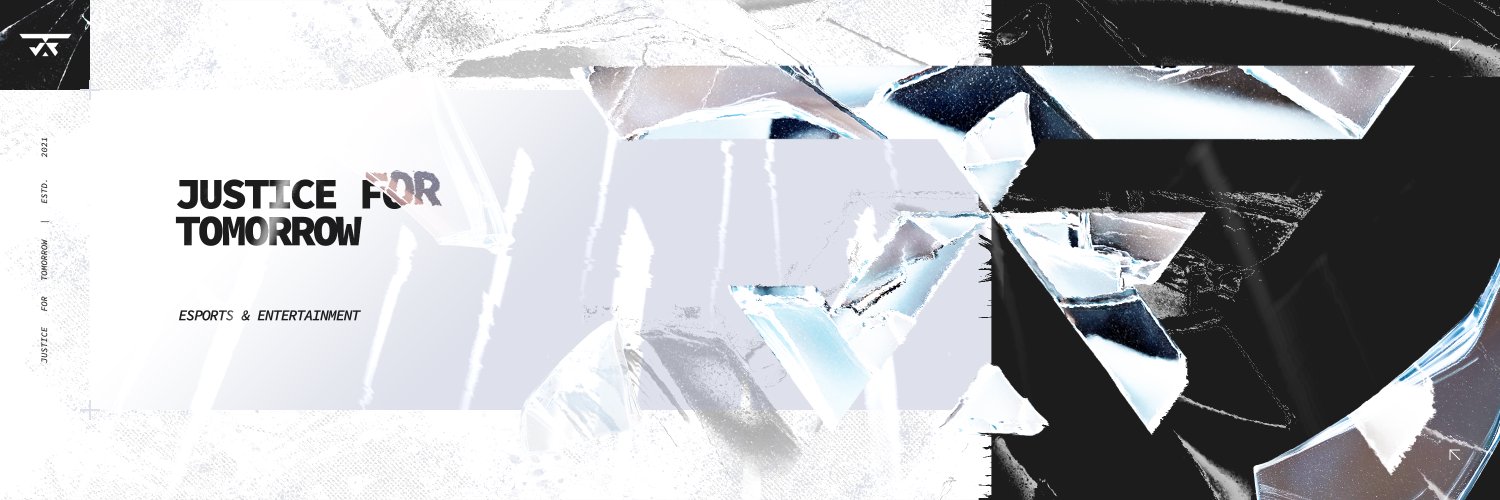 JFT's banner